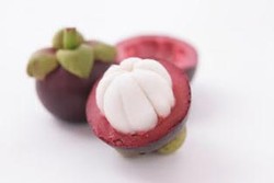 Keajaiban Buah Manggis Untuk Kecantikan
