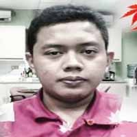 Sampai Saat Ini Unit Ninja N 150 Belum Juga Datang 