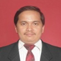 Tagihan ABN Amro Salah Alamat 