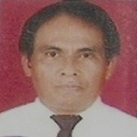 Lion Air Sungguh Tidak Bertanggung Jawab atas Bagasi Hilang 