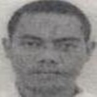 Penanganan Tidak Serius Sentra Layanan Pelanggan Telkomsel  