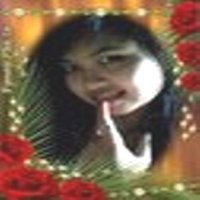 Kepuasan atas Pelayanan BNI ATM Center 