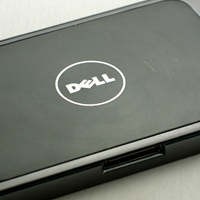 Dell Mini 5, Penengah di Antara iPad dan iPhone