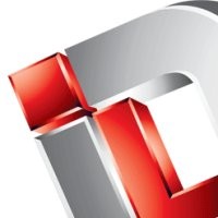 Tempat Nongkrong Gabungkan Makan, Minum dan Gadget