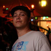 Ini Dia... Karyawan Apple Pembocor iPhone 4G