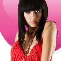 Kingston Cari Wajah Segar yang Mau Jadi Model 