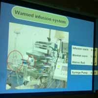 Dokter Siapkan Alat-alat Operasi Seharga Rp 1,2 Miliar