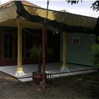 Salah Satu Tersangka akan Menikah Juli Mendatang