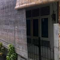 Tetangga Mengira Gatot Seorang Pegawai Pajak dan Konsultan