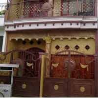 Cleaning Service Itu Dikenal Dermawan