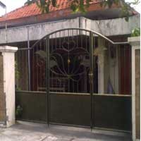 Tetangga Kaget Suhertanto Terlibat Kasus Pajak