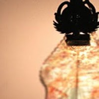 Paradigma Masyarakat Pasca Kasus Kalangan Pejabat Strategis 