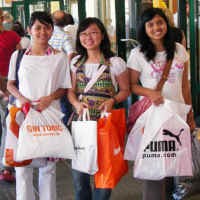 5 Alasan Wanita Indonesia Belum Mandiri Secara Finansial