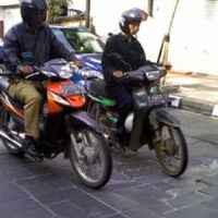 Pemkot dan Warga Belum Sinkron