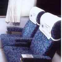 Seminggu Sebelum Berhenti, Okupansi Parahyangan Masih Tetap