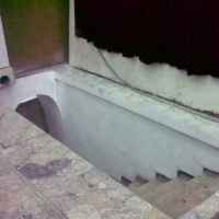 Pemprov: Tidak Ada Niat Mengubah Bentuk Asli Bangunan