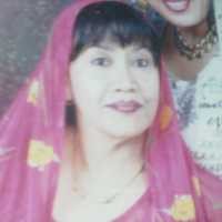 Detty Tak Ingin Dibawa ke Rumah Sakit