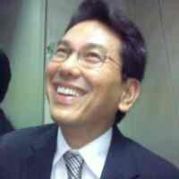 Omar S Anwar Batal Pimpin Trimegah