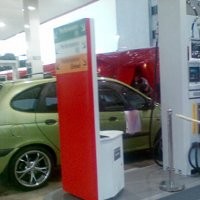 Pemilik Mobil Bisa Kesulitan Isi Bahan Bakar