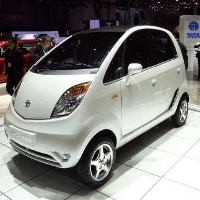 Mobil Termurah Sejagat Masuk Thailand, Harga Rp 63 Juta