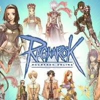Indonesia Tuan Rumah Ragnarok World Championship 2010 