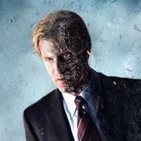 Sekuel Game Batman Akan Tampilkan Two-Face