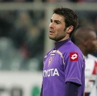 Mutu Cuma Dicekal Sampai Oktober