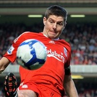 Datangkan Empat Pemain Berkualitas, Liverpool