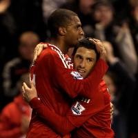 Pada Ngog Liverpool Berharap