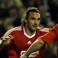  Liverpool Tiru Barca