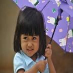 Azzah Syahira Ziva, 2,1 Tahun; Perempuan; f