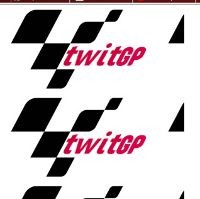 Tak Ada GP Jepang, TwitGP pun Jadi