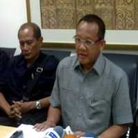 Hasil Pemeriksaan MA Tak Pengaruhi KY