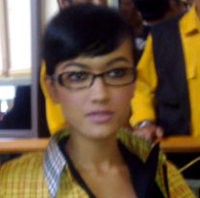 Nasib Pencalonan Jupe Ada Di Tangan Rakyat