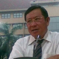 Susno Duadji Raih Whistle Blower Award 2010 dari Para Pengusaha