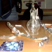  Dokter Muda Universitas YARSI Juga Diamankan 