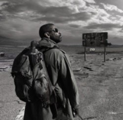 The Book Of Eli: Dia Lelaki Ilham dari Surga