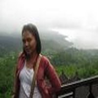 Pelayanan Senyum di Bagian Pemasaran Jamsostek Salemba