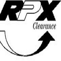 Duty Tax Fedex Tidak Relevan 