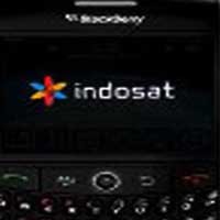 Penyelesaian Gagal Perpanjangan BlackBerry Indosat untuk Sdri Novi