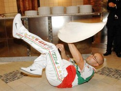 Spesial 3 Master Cooking Class