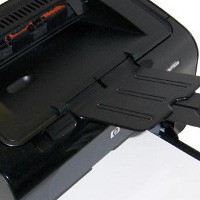 Fitur Anyar di Printer Pintar HP