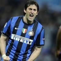 Pangeran Milito Memang Jago