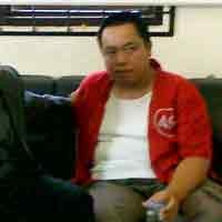 Suhertanto Mengaku Hanya Disuruh Bambang Hari