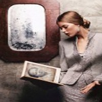 Kartini Bukan Pejuang Emansipasi