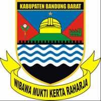 Abubakar Penuhi Panggilan Sattipikor