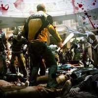 Zombie, Jagoan Komik dan Dewa Cilik Siap Beraksi di 2011