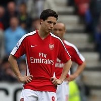 Meski Tanpa Trofi, Arsenal Harus Dihargai