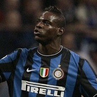 Masalah Balotelli Berlanjut di Luar Lapangan
