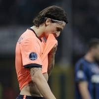 Inter Kini Lebih Ofensif